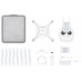 Квадрокоптер DJI Phantom 4 Pro V2.0