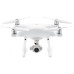 Квадрокоптер DJI Phantom 4 Pro V2.0