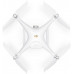 Квадрокоптер DJI Phantom 4 Pro V2.0
