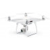 Квадрокоптер DJI Phantom 4 Pro V2.0