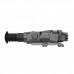 Тепловізійний приціл PULSAR Apex LRF XQ38 Тепловізійний приціл PULSAR Apex LRF XQ38