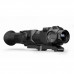 Тепловизионный прицел PULSAR Apex LRF XQ38 Тепловизионный прицел PULSAR Apex LRF XQ38