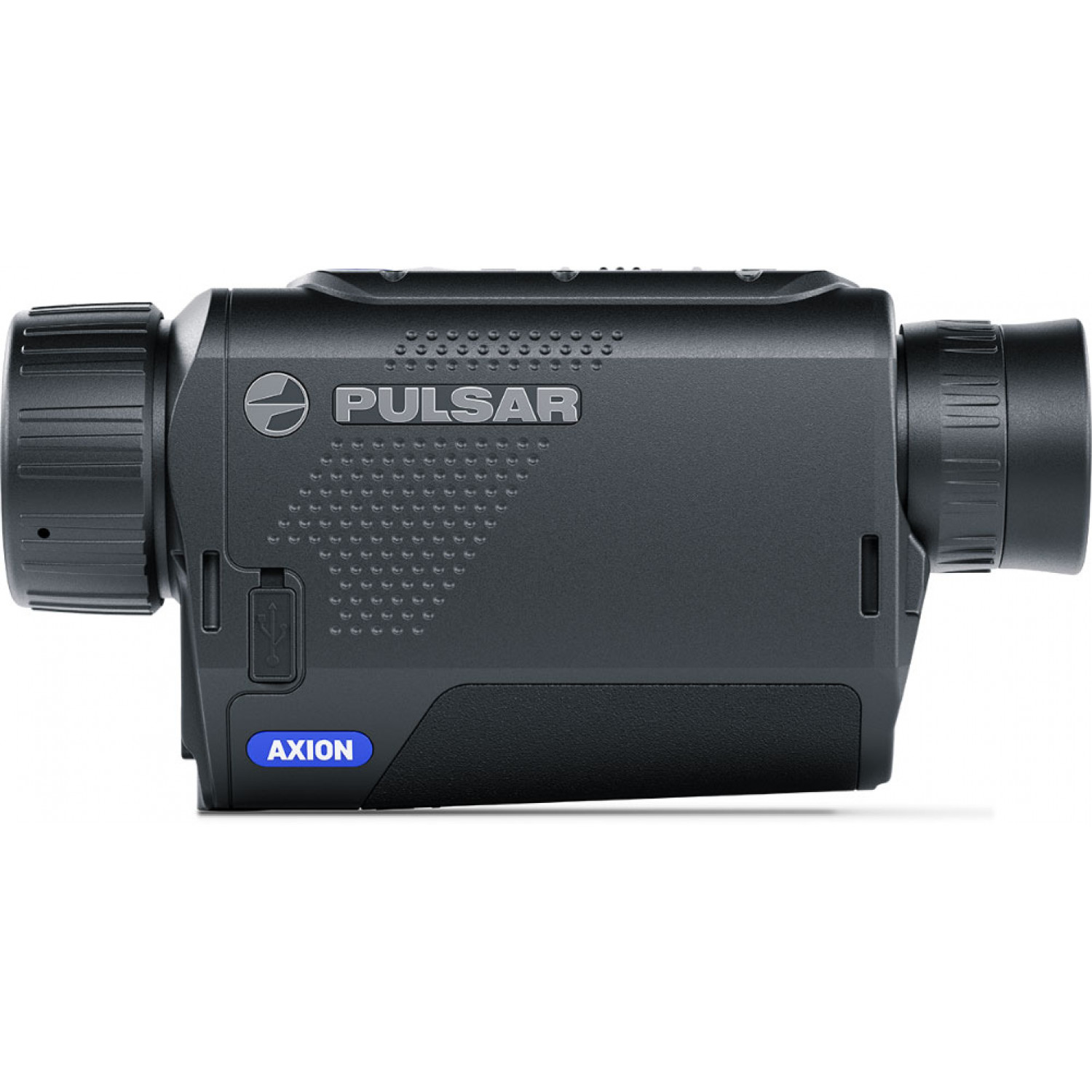 Тепловізор PULSAR AXION XM30F