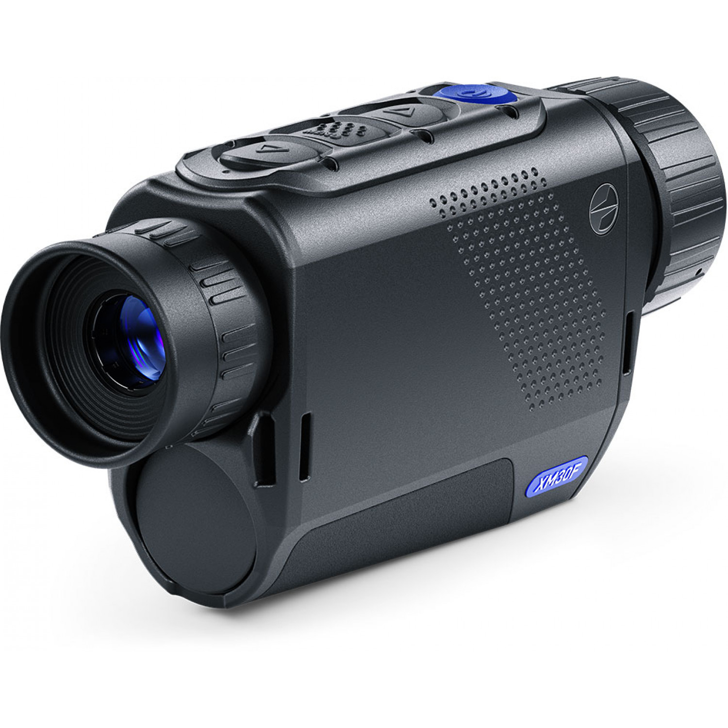 Тепловізор PULSAR AXION XM30F