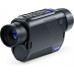 Тепловізор PULSAR AXION XM30F Тепловізор PULSAR AXION XM30F