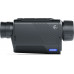Тепловізор PULSAR AXION XM30F Тепловізор PULSAR AXION XM30F