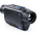 Тепловізор PULSAR AXION XM30F Тепловізор PULSAR AXION XM30F