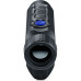 Тепловізор PULSAR AXION XM30F Тепловізор PULSAR AXION XM30F