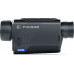 Тепловізор PULSAR AXION XM30F Тепловізор PULSAR AXION XM30F