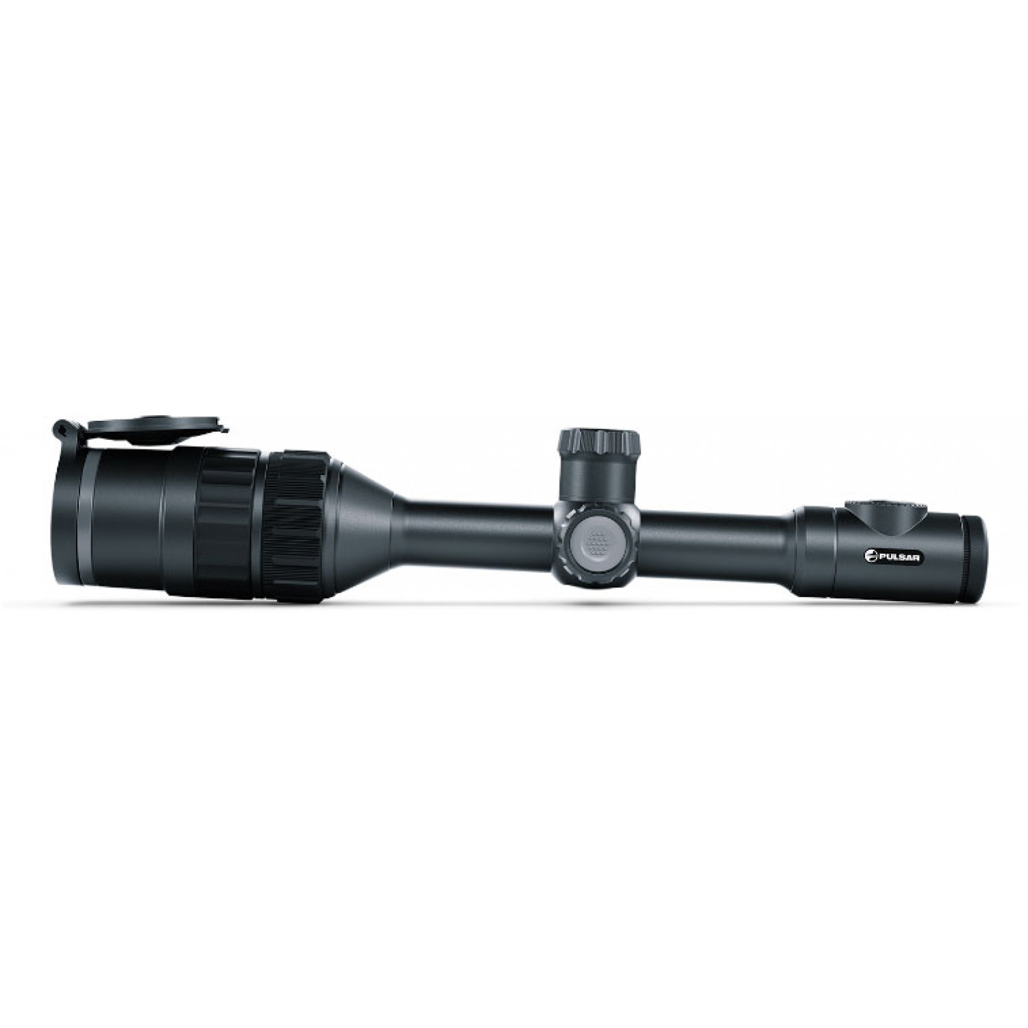 Приціл нічного бачення PULSAR Digex C50