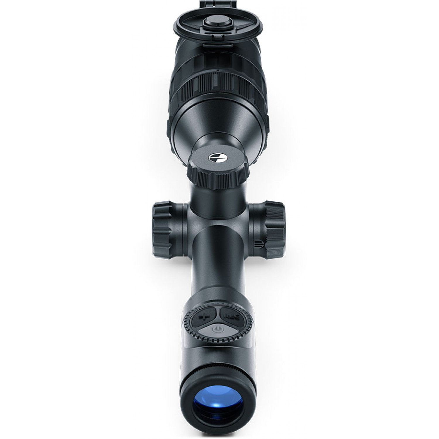 Приціл нічного бачення PULSAR Digex C50