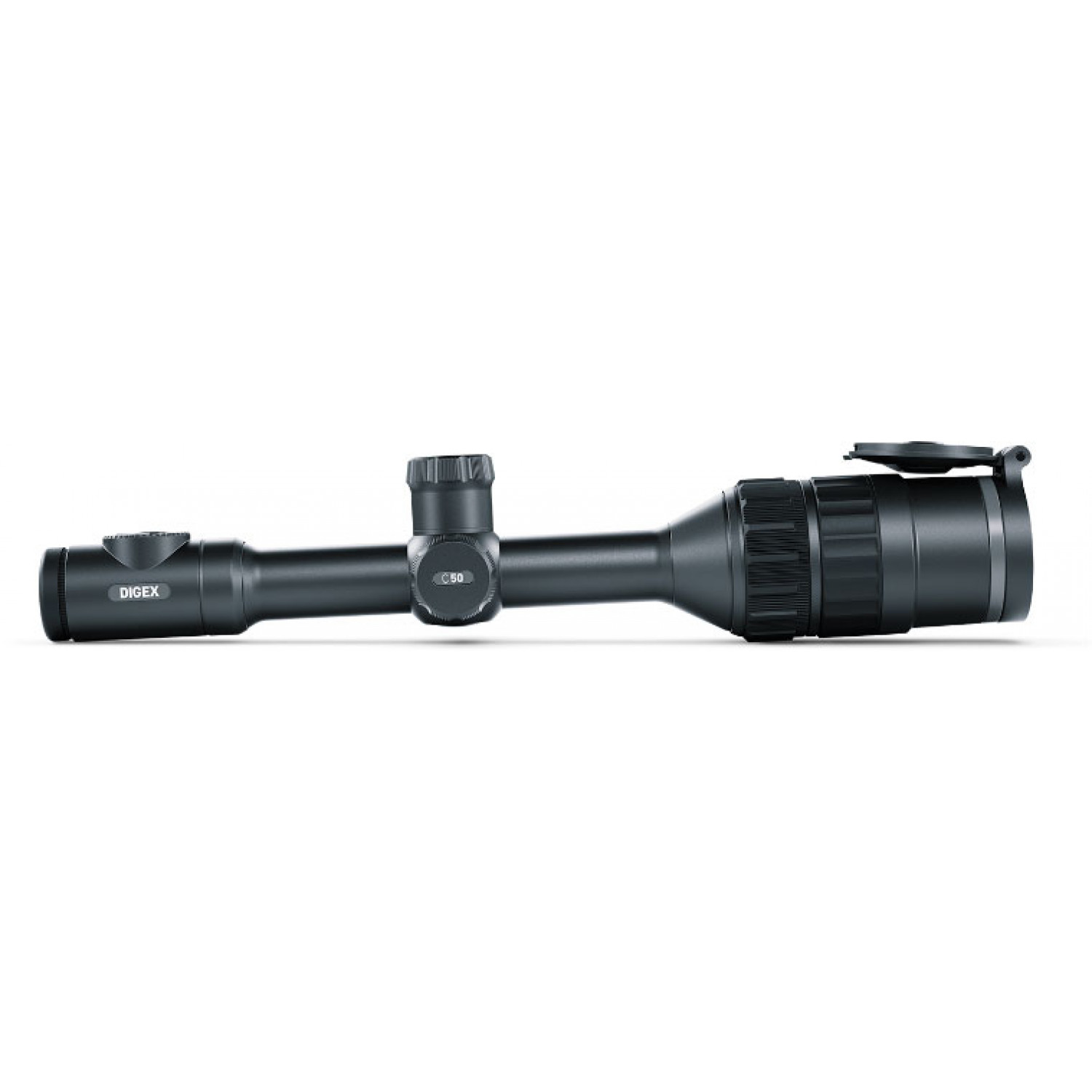 Приціл нічного бачення PULSAR Digex C50
