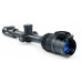 Приціл нічного бачення PULSAR Digex C50