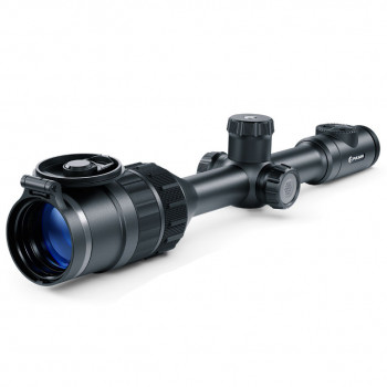 Приціл нічного бачення PULSAR Digex C50