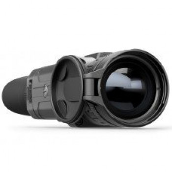 Тепловизор PULSAR HELION XQ19F
