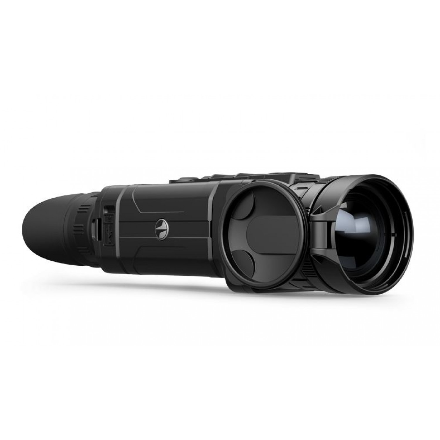 Тепловізор PULSAR HELION XQ19F