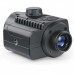 Тепловизионная насадка PULSAR Krypton FXG50