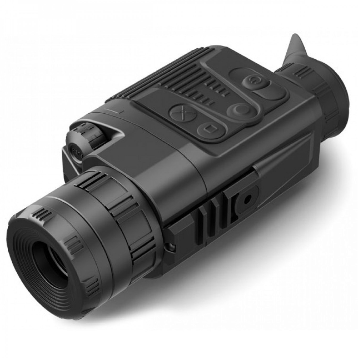 Тепловізор PULSAR QUANTUM LITE XQ23V