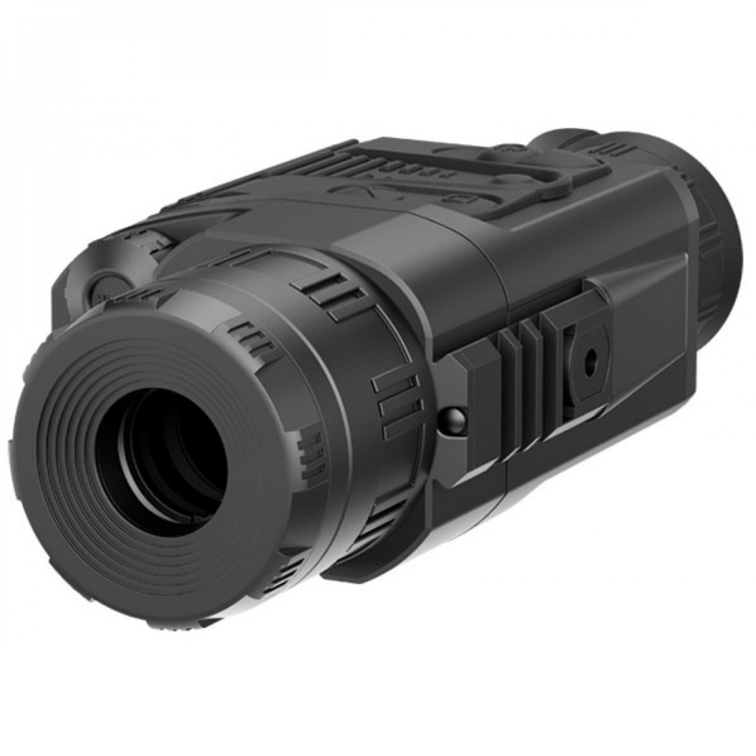 Тепловізор PULSAR QUANTUM LITE XQ23V