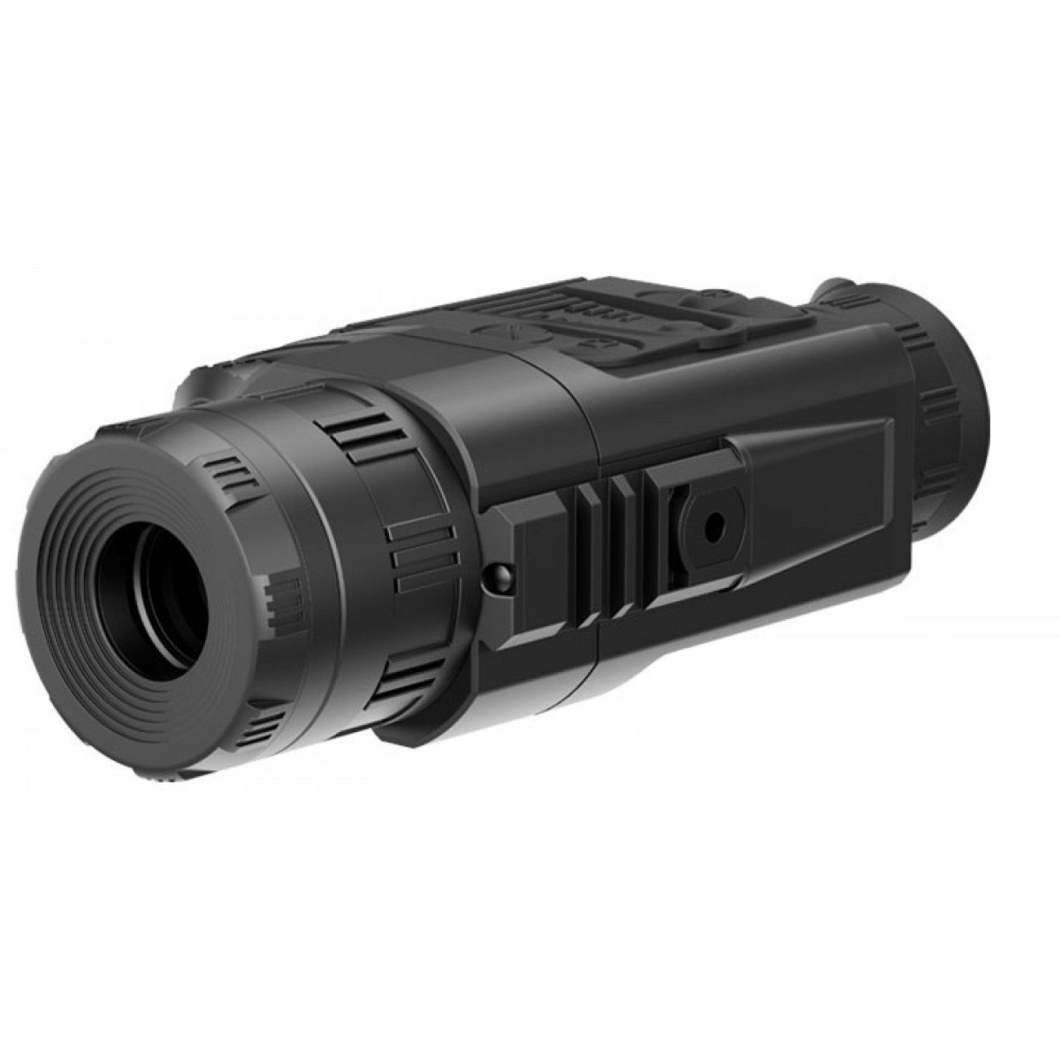 Тепловізор PULSAR QUANTUM LITE XQ23V