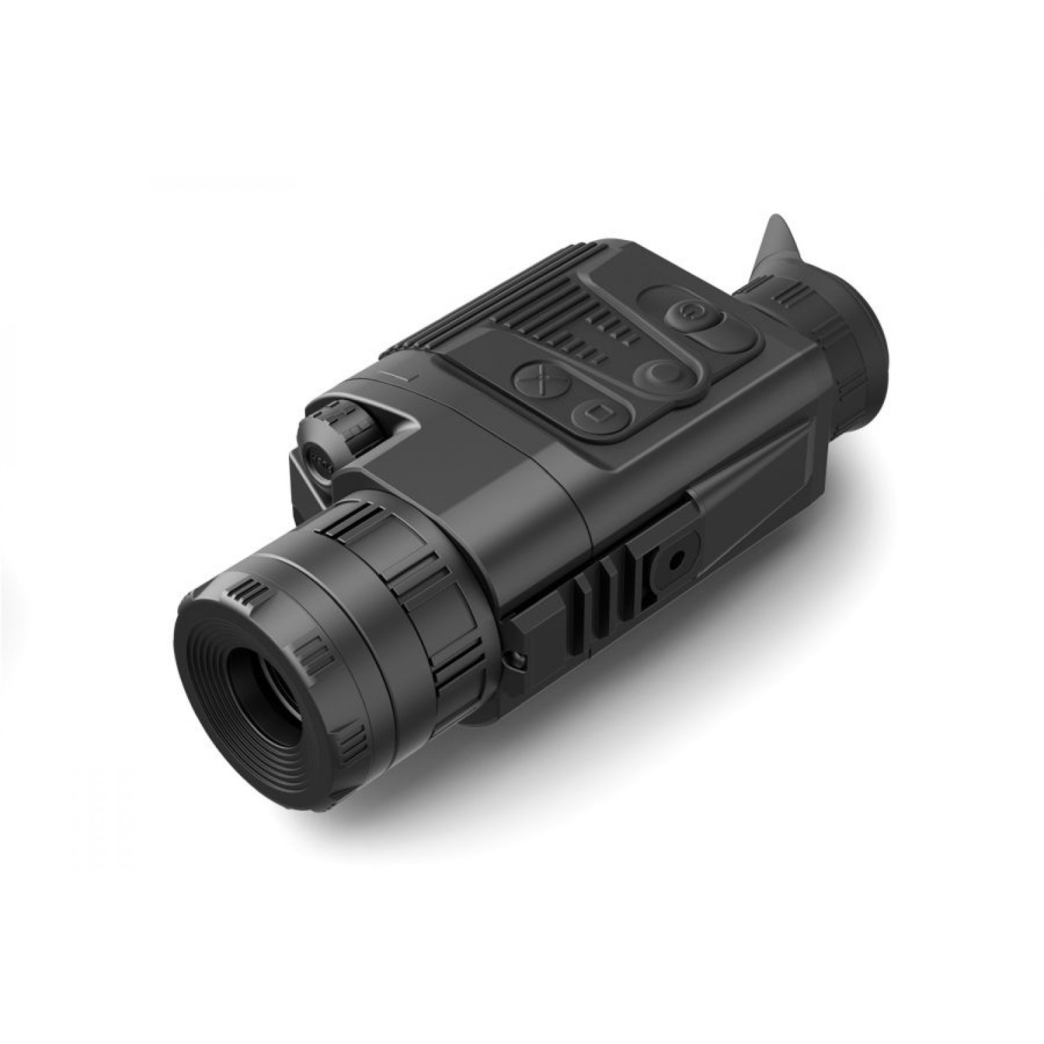 Тепловізор PULSAR QUANTUM LITE XQ30V