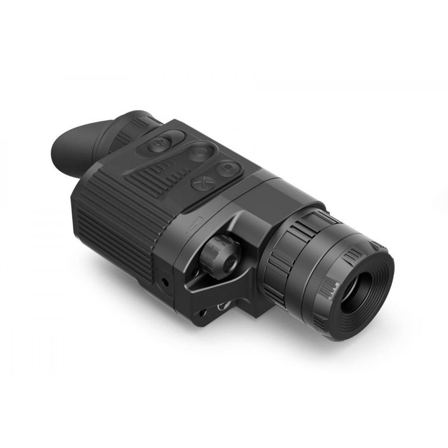 Тепловізор PULSAR QUANTUM LITE XQ30V