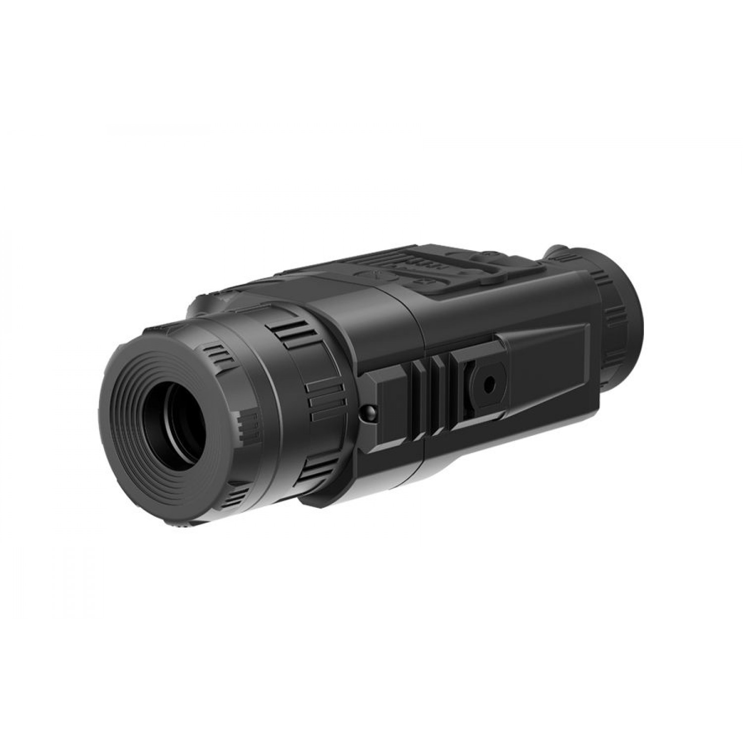 Тепловізор PULSAR QUANTUM LITE XQ30V