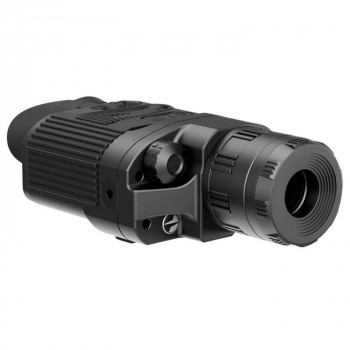 Тепловизор PULSAR QUANTUM LITE XQ30V
