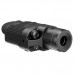 Тепловізор PULSAR QUANTUM LITE XQ30V
