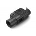 Тепловізор PULSAR QUANTUM LITE XQ30V Тепловізор PULSAR QUANTUM LITE XQ30V