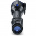 Тепловизионный прицел PULSAR Talion XG35 Тепловизионный прицел PULSAR Talion XG35