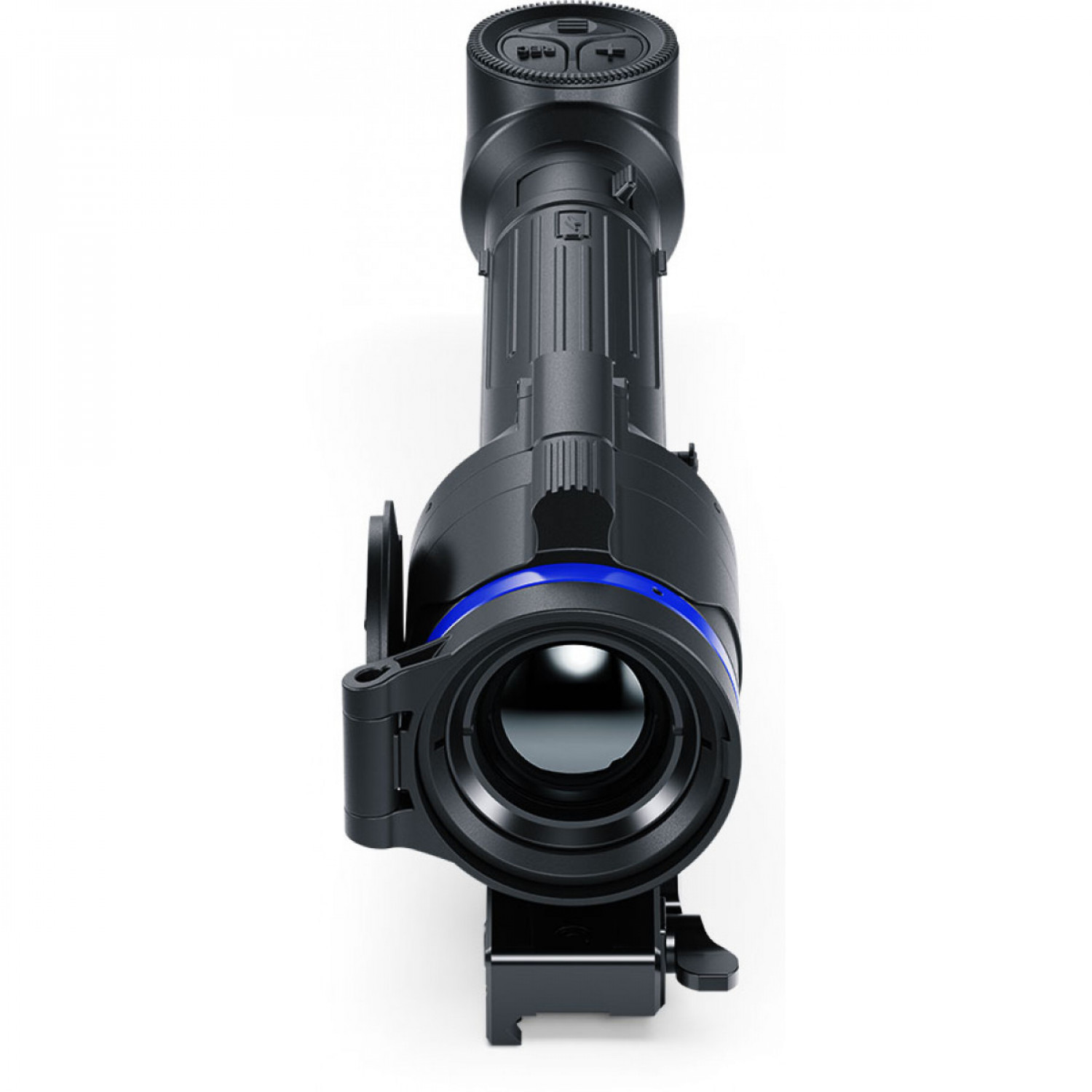 Тепловизионный прицел PULSAR Talion XG35