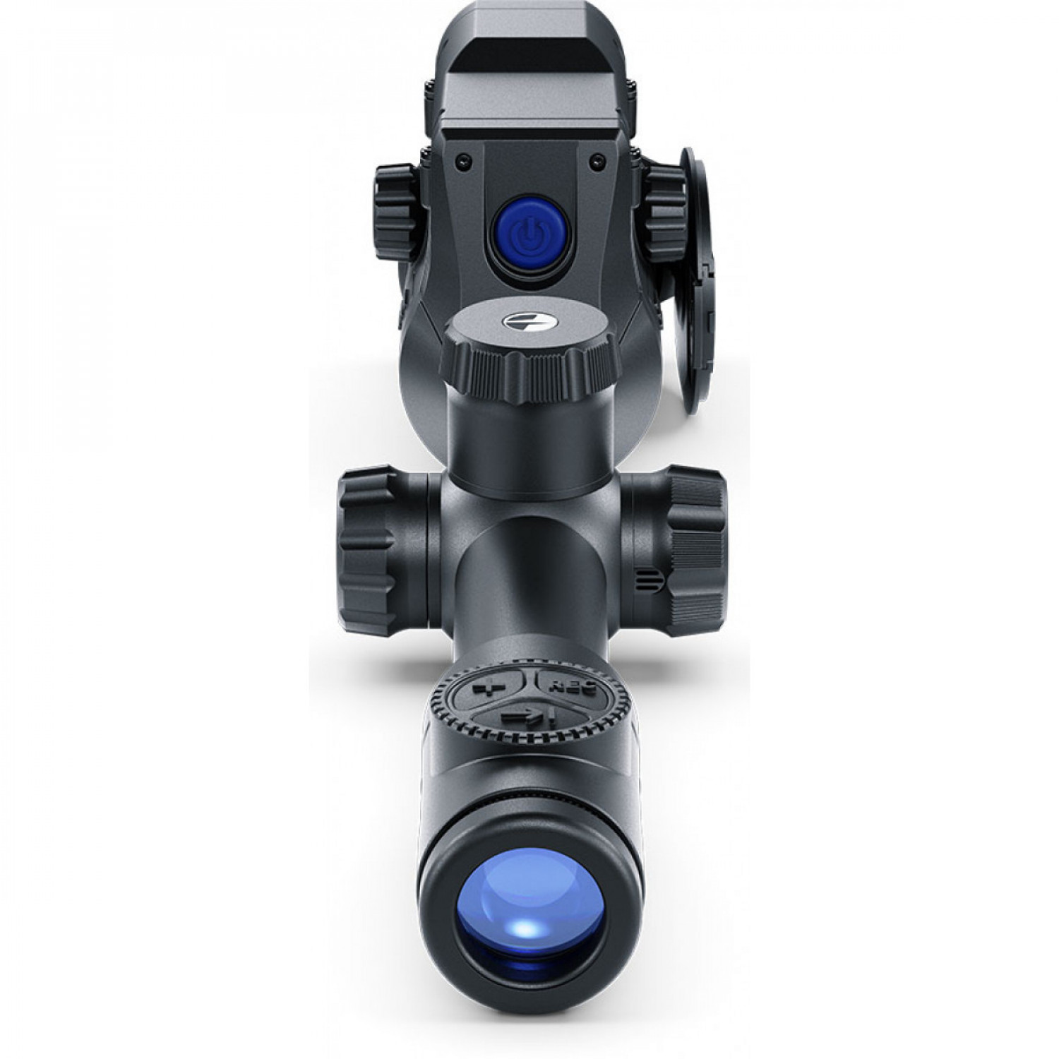 Тепловизионный прицел PULSAR Thermion 2 LRF XG50