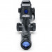 Тепловизионный прицел PULSAR Thermion 2 LRF XG50 Тепловизионный прицел PULSAR Thermion 2 LRF XG50