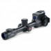 Тепловизионный прицел PULSAR Thermion 2 LRF XG50 Тепловизионный прицел PULSAR Thermion 2 LRF XG50