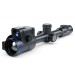 Тепловизионный прицел PULSAR Thermion 2 LRF XP50 Pro