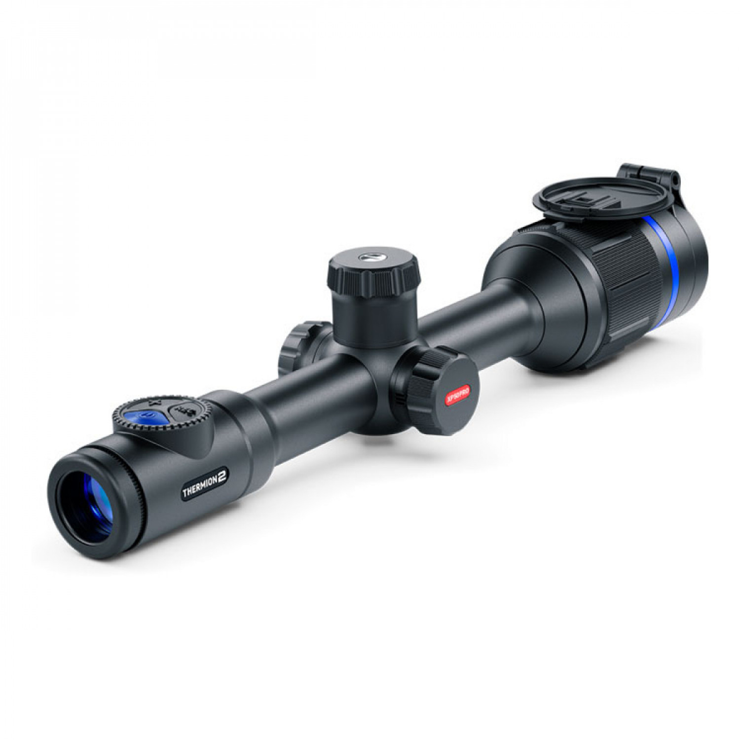 Тепловизионный прицел PULSAR Thermion 2 XP50 Pro