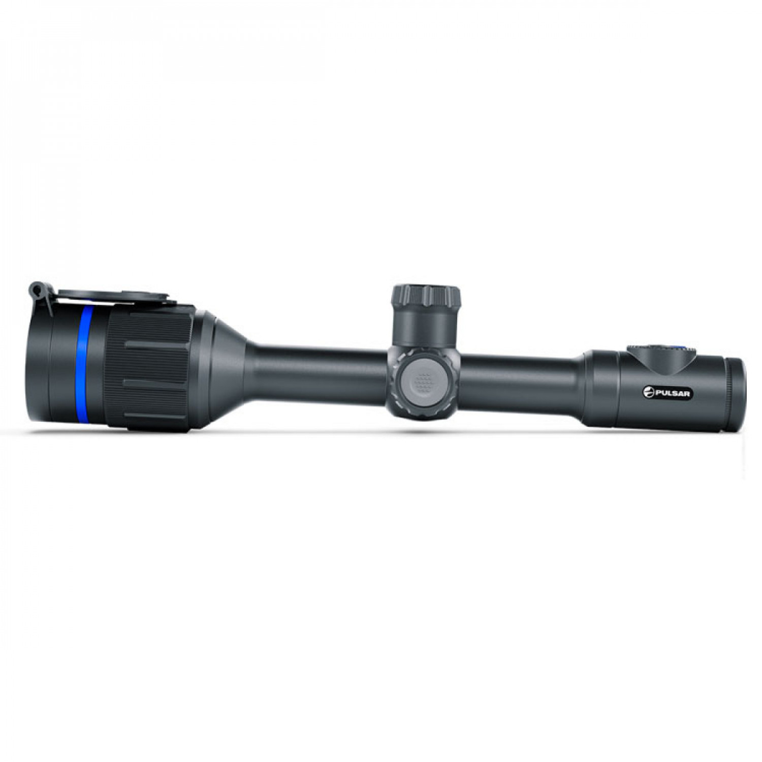 Тепловизионный прицел PULSAR Thermion 2 XQ35 Pro