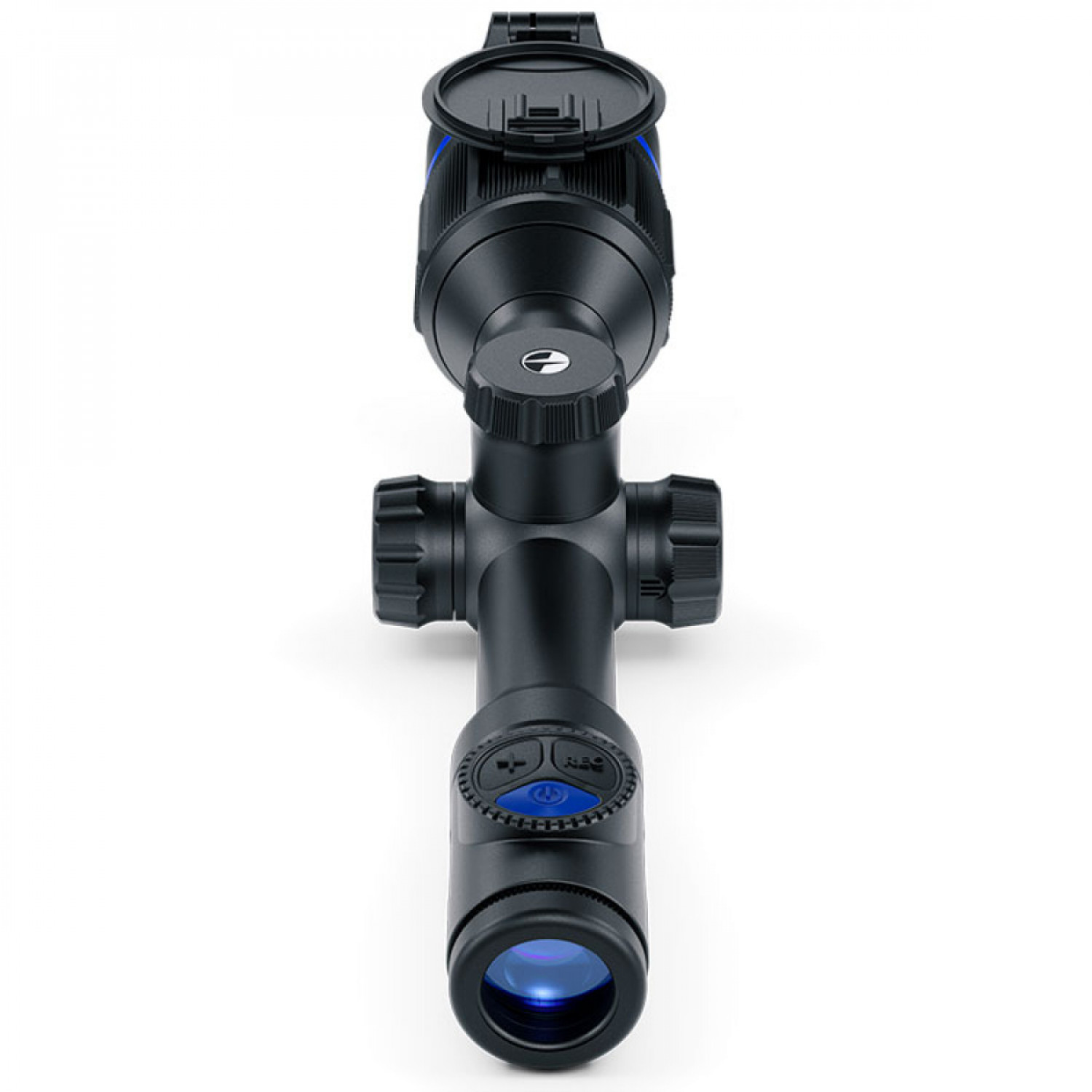 Тепловизионный прицел PULSAR Thermion 2 XQ35 Pro