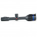 Тепловизионный прицел PULSAR Thermion 2 XQ35 Pro Тепловизионный прицел PULSAR Thermion 2 XQ35 Pro