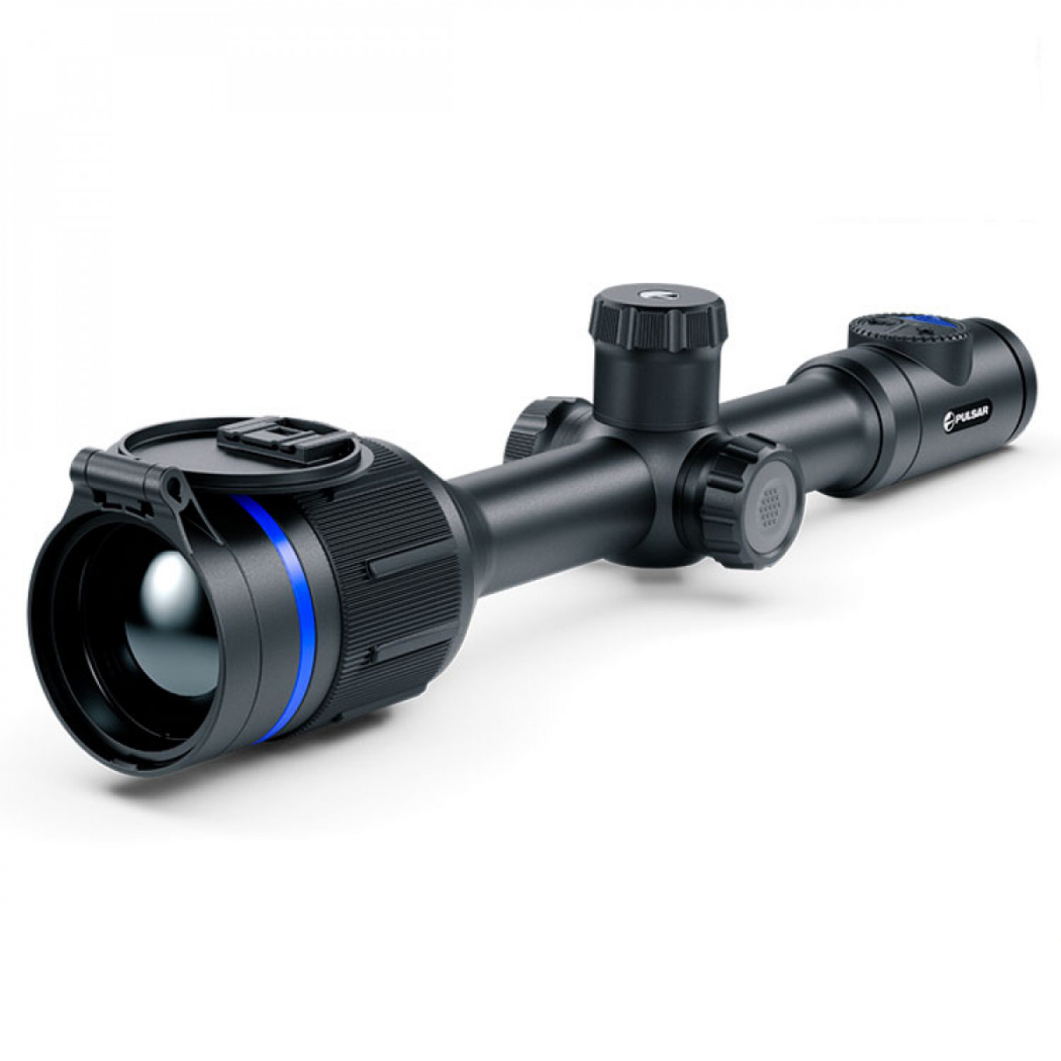 Тепловизионный прицел PULSAR Thermion 2 XQ35 Pro