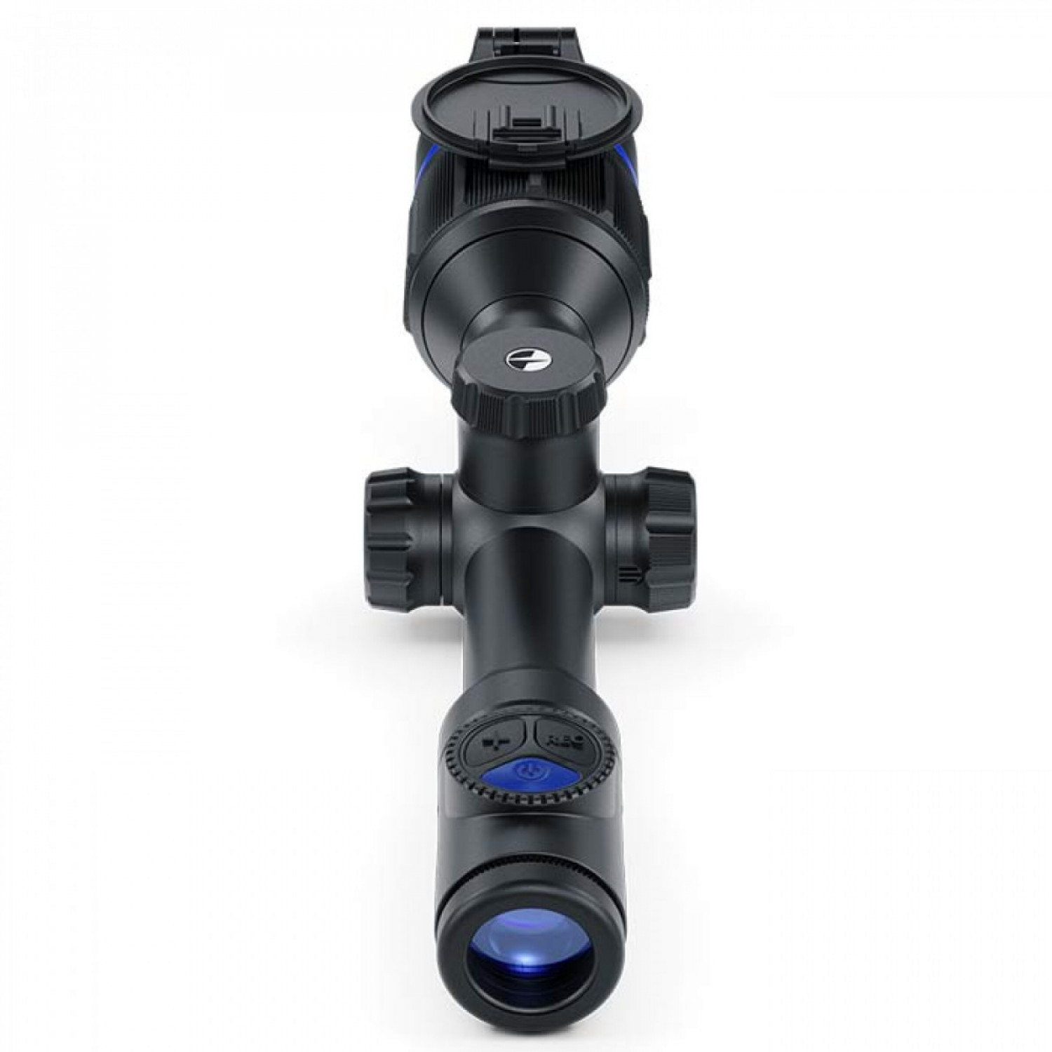 Тепловизионный прицел PULSAR Thermion 2 XQ38