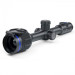 Тепловизионный прицел PULSAR Thermion 2 XQ38
