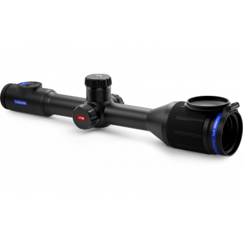 Тепловизионный прицел PULSAR Thermion XM30