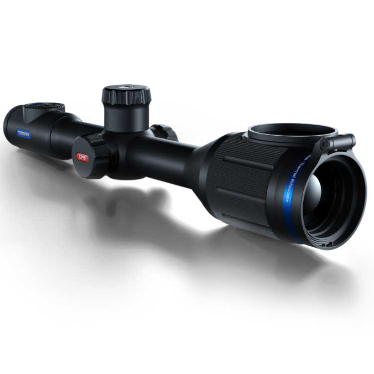Тепловізійний приціл PULSAR Thermion XP38