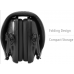 Навушники активні HOWARD Leight Impact Sport Black