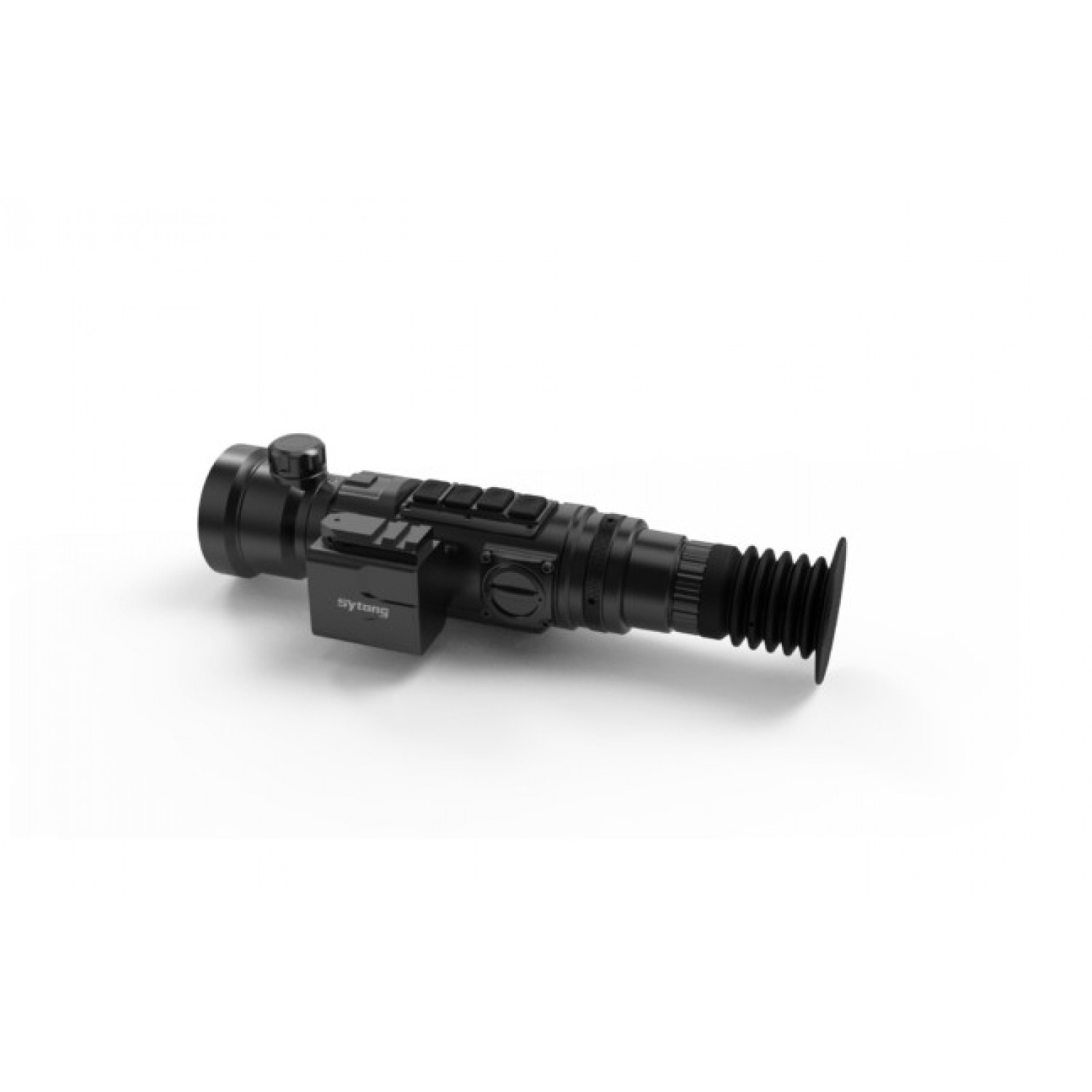 Тепловизионный прицел SYTONG RM03-50 LRF