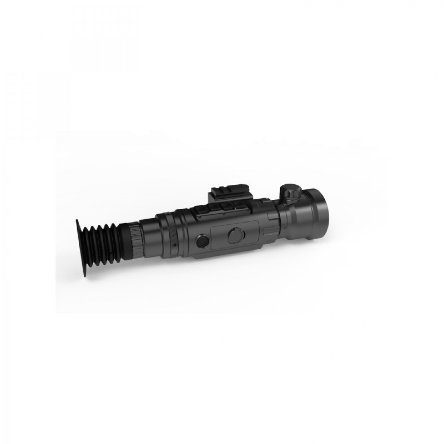 Тепловизионный прицел SYTONG RM03-50 LRF