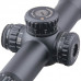 Оптический прицел VECTOR Optics Continental 34MM 5-30X56 FFP Оптический прицел VECTOR Optics Continental 34MM 5-30X56 FFP