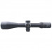 Оптический прицел VECTOR Optics Continental 34MM 5-30X56 FFP Оптический прицел VECTOR Optics Continental 34MM 5-30X56 FFP
